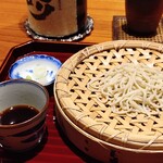 日本料理 別府 廣門 - 