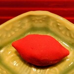 日本料理 別府 廣門 - 