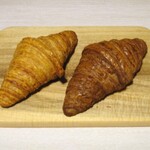 パティスリー・サダハル・アオキ・パリ - 