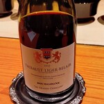 日本料理 別府 廣門 - 