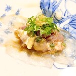 日本料理 別府 廣門 - 