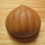 パティスリー・サダハル・アオキ・パリ - 