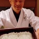 日本料理 別府 廣門 - 