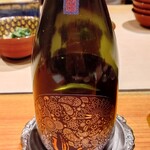 日本料理 別府 廣門 - 