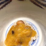 日本料理 別府 廣門 - 