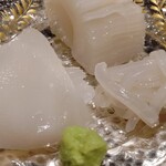日本料理 別府 廣門 - 