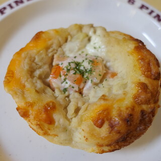 サンジェルマン_1