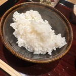 御幸町 田がわ - 