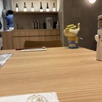 象印食堂 - 