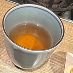 御幸町 田がわ - 