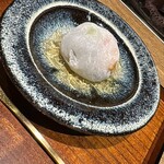 御幸町 田がわ - 