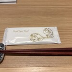 象印食堂 - 
