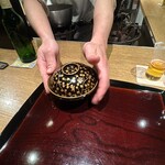 御幸町 田がわ - 