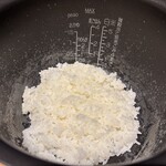 象印食堂 - 