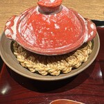 御幸町 田がわ - 