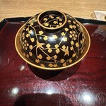 御幸町 田がわ - 