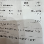 楊國福マーラータン - 