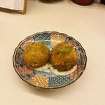 タロウヤマダ - 