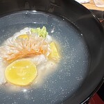 御幸町 田がわ - 