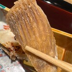 御幸町 田がわ - 