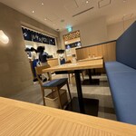 象印食堂 - 