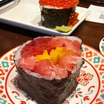 くまもと酒場池田屋 - トロタク　　330円