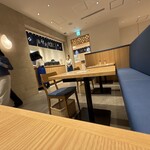 象印食堂 - 