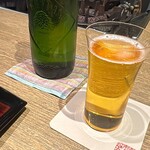 御幸町 田がわ - 