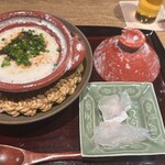 御幸町 田がわ - 