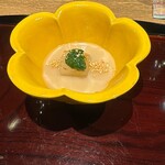 御幸町 田がわ - 