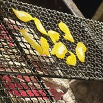 御幸町 田がわ - 