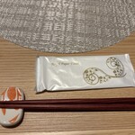 象印食堂 - 