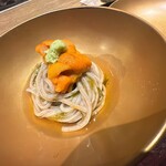 御幸町 田がわ - 