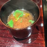 御幸町 田がわ - 