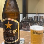 御幸町 田がわ - 