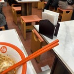 楊國福マーラータン - 