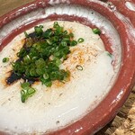 御幸町 田がわ - 