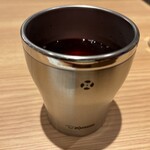 象印食堂 - 