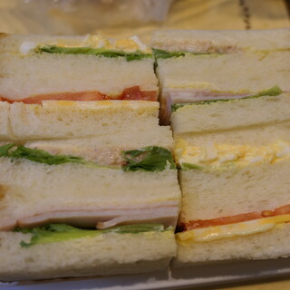 サンジェルマン_0