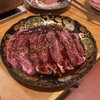 焼肉 おーきに良太郎