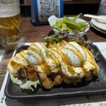 エビス 西馬込店 - 