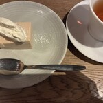 NIKKO KANAYA HOTEL CRAFT GRILL - 