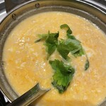 河豚鮮 - 