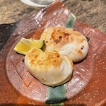 河豚鮮 - 