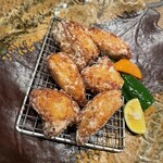 河豚鮮 - 