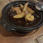 NIKKO KANAYA HOTEL CRAFT GRILL - 