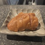 RUTUBO 第2燻製工場 - 