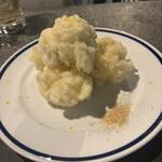 RUTUBO 第2燻製工場 - 