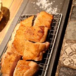 とりのほまれ - 