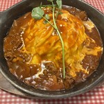 ラケル 吉祥寺店 - 